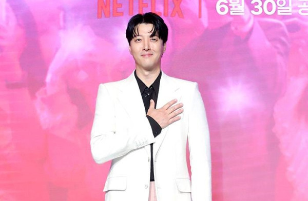 Sinopsis Celebrity, Daftar Pemain dan Deskripsi Karakternya, Drakor tentang Sisi Gelap Selebgram