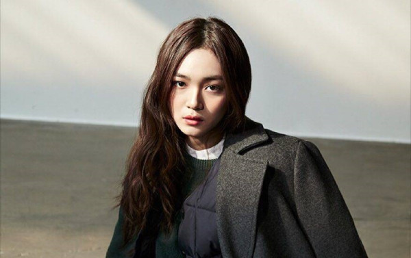 Sinopsis Celebrity, Daftar Pemain dan Deskripsi Karakternya, Drakor tentang Sisi Gelap Selebgram