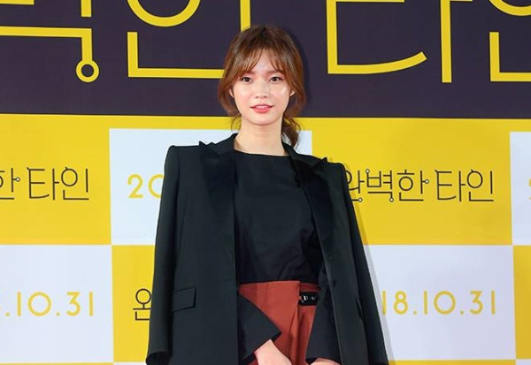 Sinopsis Celebrity, Daftar Pemain dan Deskripsi Karakternya, Drakor tentang Sisi Gelap Selebgram