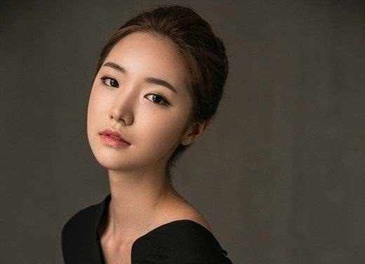 Sinopsis Celebrity, Daftar Pemain dan Deskripsi Karakternya, Drakor tentang Sisi Gelap Selebgram