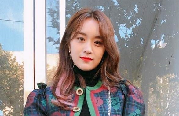 Sinopsis Celebrity, Daftar Pemain dan Deskripsi Karakternya, Drakor tentang Sisi Gelap Selebgram