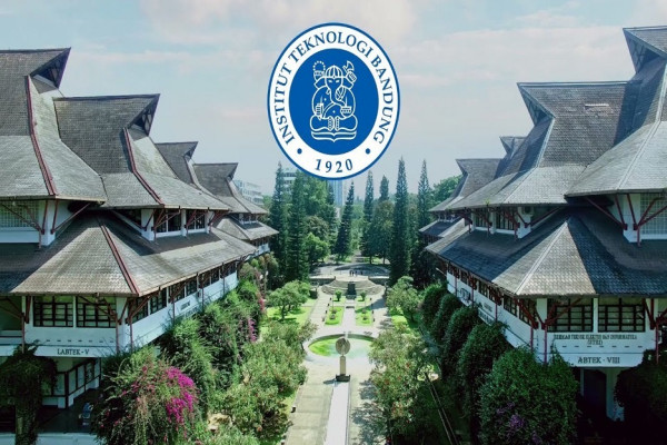 5 Universitas dengan Jurusan Manajemen Terbaik 2023 dan Biaya Kuliahnya, Cek Yuk