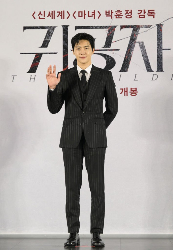 5 Artis Korea Ini Tetap Eksis usai Terlibat Skandal, Nomor 3 Dituduh Paksa Aborsi