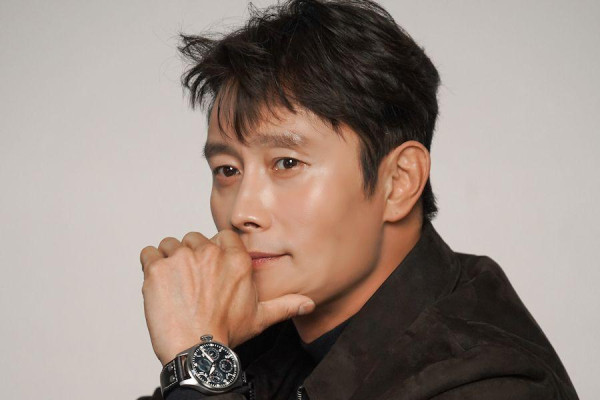 5 Artis Korea Ini Tetap Eksis usai Terlibat Skandal, Nomor 3 Dituduh Paksa Aborsi