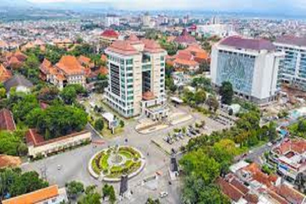 6 Universitas Negeri Terbaik di Malang, Sudah Siap Daftar?