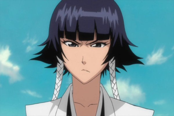Profil Karakter Kapten Gotei 13 yang Ada di Bleach Sekarang