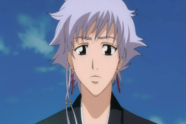 Profil Karakter Kapten Gotei 13 yang Ada di Bleach Sekarang