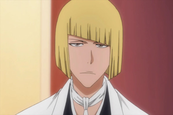 Profil Karakter Kapten Gotei 13 yang Ada di Bleach Sekarang