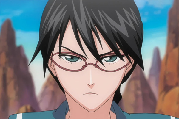 Profil Karakter Kapten Gotei 13 yang Ada di Bleach Sekarang