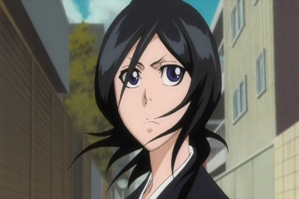 Profil Karakter Kapten Gotei 13 yang Ada di Bleach Sekarang