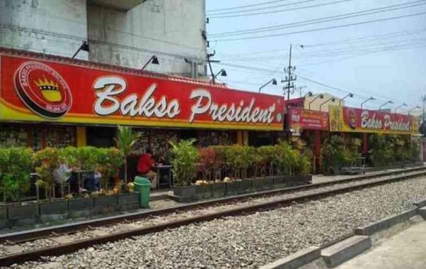 5 Kuliner Legendaris Khas Malang yang Wajib Dicoba, Nomor 3 Buka Sejak 1935