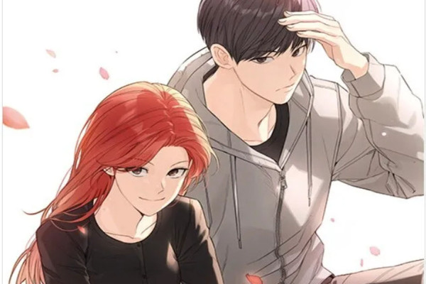 10 Manhwa Romance dengan Rating Tertinggi di MyAnimeList