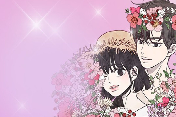 10 Manhwa Romance dengan Rating Tertinggi di MyAnimeList