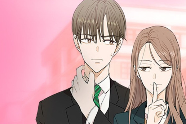 10 Manhwa Romance dengan Rating Tertinggi di MyAnimeList