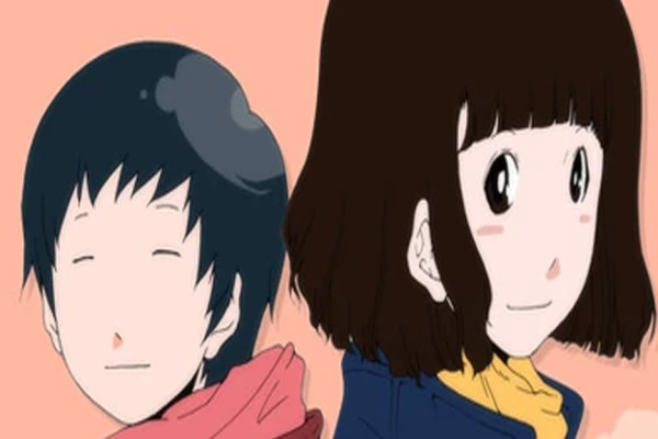 10 Manhwa Romance dengan Rating Tertinggi di MyAnimeList