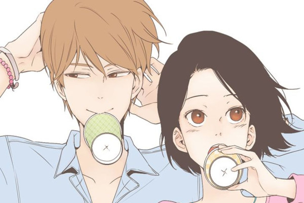 10 Manhwa Romance dengan Rating Tertinggi di MyAnimeList