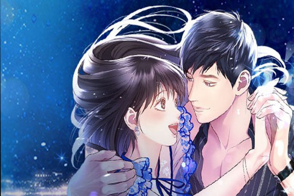 10 Manhwa Romance dengan Rating Tertinggi di MyAnimeList
