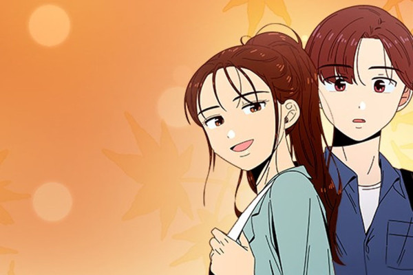10 Manhwa Romance dengan Rating Tertinggi di MyAnimeList