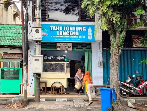 5 Kuliner Legendaris Khas Malang yang Wajib Dicoba, Nomor 3 Buka Sejak 1935