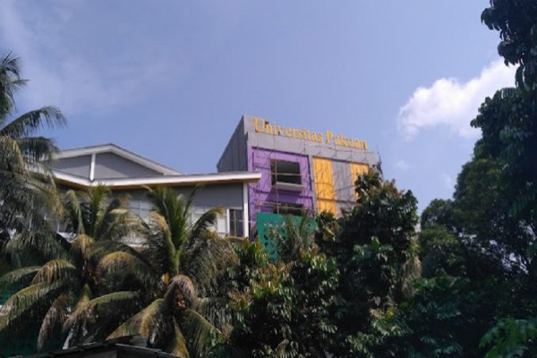 7 Universitas Negeri Favorit di Bogor, Hanya Selemparan Batu dari Jakarta
