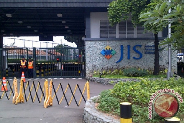 8 Sekolah Internasional Favorit di Jakarta dari TK hingga SMA, Cek Biayanya