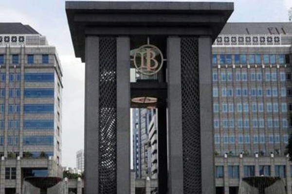 10 Peluang Karier Jurusan Akuntansi Bergaji Besar, Auditor hingga Konsultan Pajak
