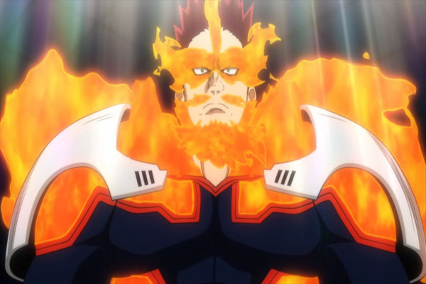 5 Karakter Antihero Terbaik di Anime My Hero Academia