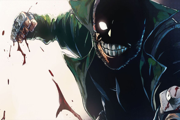 5 Karakter Antihero Terbaik di Anime My Hero Academia