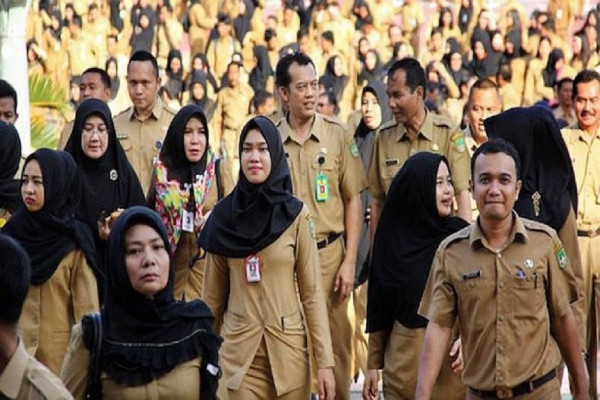10 Peluang Karier Jurusan Akuntansi Bergaji Besar, Auditor hingga Konsultan Pajak