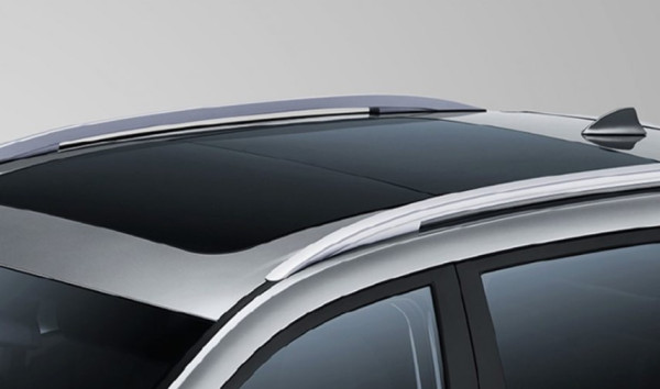 Jangan Keliru, Ini Perbedaan Sunroof, Moonroof, dan Panoramic Roof