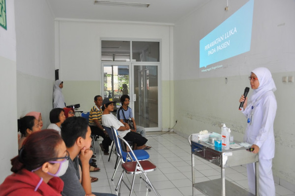 10 Prospek Kerja Terbaik Jurusan Ilmu Komunikasi, Ada Incaran Anda?