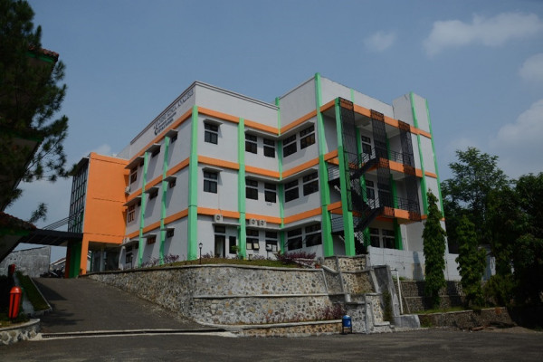 7 Universitas Negeri Favorit di Bogor, Hanya Selemparan Batu dari Jakarta