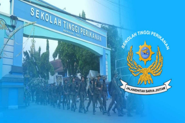 7 Universitas Negeri Favorit di Bogor, Hanya Selemparan Batu dari Jakarta
