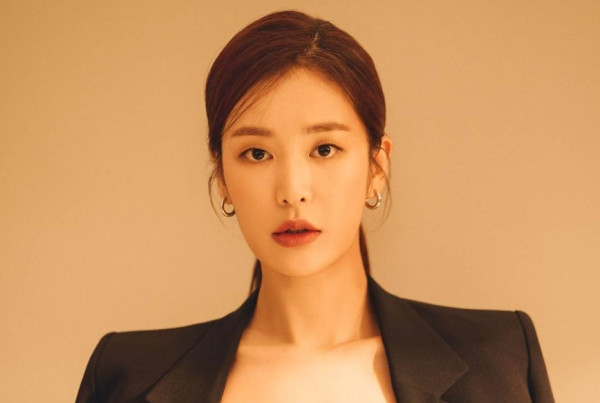 6+ Cameo Seleb di Drakor Celebrity, dari Aktris hingga Idol K-Pop