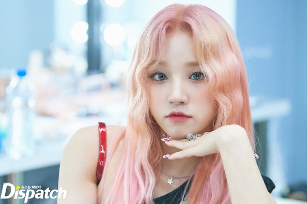 6+ Cameo Seleb di Drakor Celebrity, dari Aktris hingga Idol K-Pop