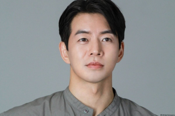 6+ Cameo Seleb di Drakor Celebrity, dari Aktris hingga Idol K-Pop