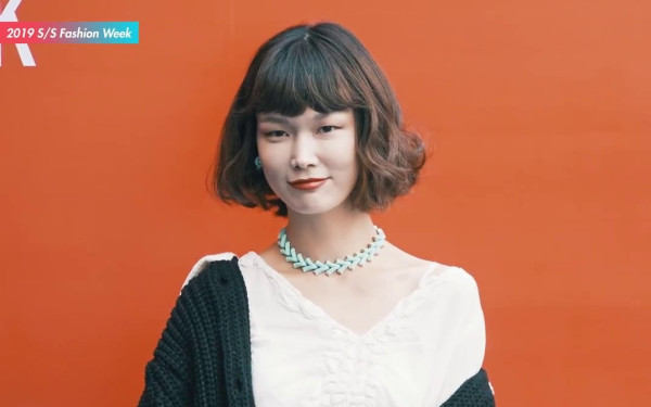 6+ Cameo Seleb di Drakor Celebrity, dari Aktris hingga Idol K-Pop