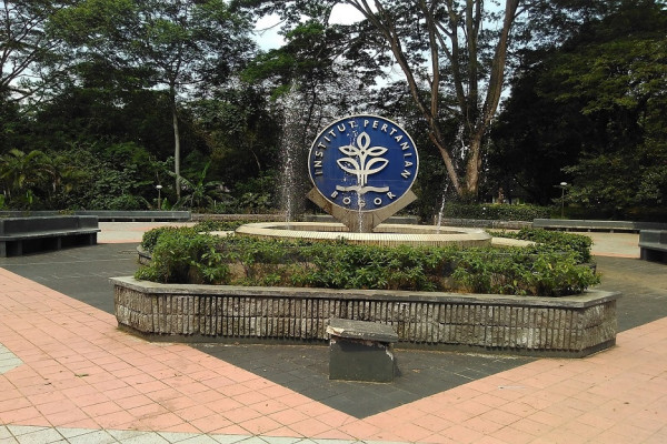 7 Universitas Negeri Favorit di Bogor, Hanya Selemparan Batu dari Jakarta