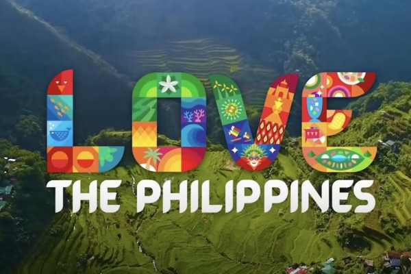 Comot Pemandangan Alam Indonesia, Agensi Iklan Filipina Minta Maaf