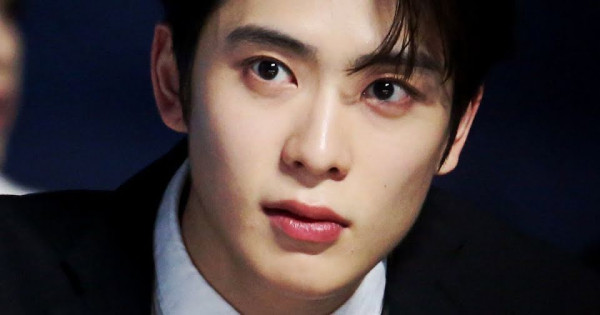 Jaehyun NCT Umumkan Debut Layar Lebar, Bakal Bintangi You'll Die In 6 Hours