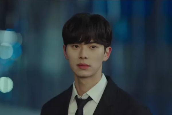 5 Teori Fans tentang Kelanjutan Cerita See You in My 19th Life