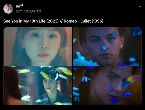 5 Teori Fans tentang Kelanjutan Cerita See You in My 19th Life