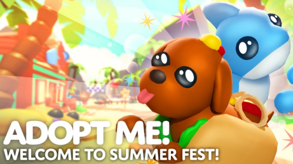 Bermanfaat Buat Anak, Ini Lima Game Terpopuler di Roblox