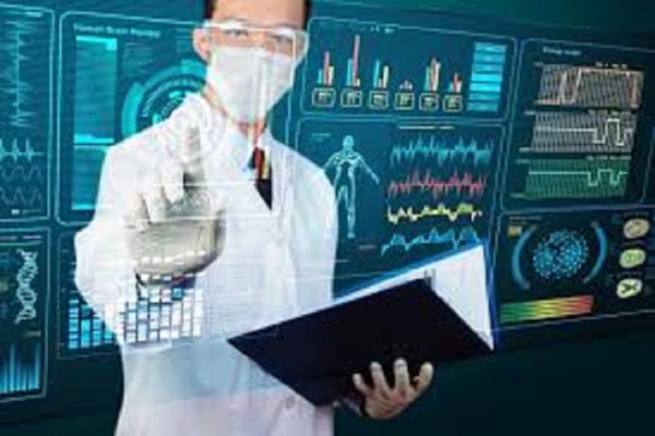 6 Peluang Karier Terbaik Jurusan Computer Science, dari Pengusaha hingga Dosen