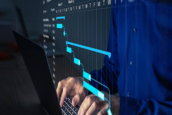 6 Peluang Karier Terbaik Jurusan Computer Science, dari Pengusaha hingga Dosen