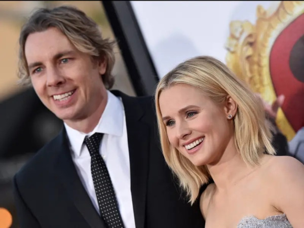 7 Artis Hollywood Ini Rahasiakan Wajah Anaknya, Jaga Privasi