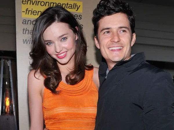 7 Artis Hollywood Ini Rahasiakan Wajah Anaknya, Jaga Privasi