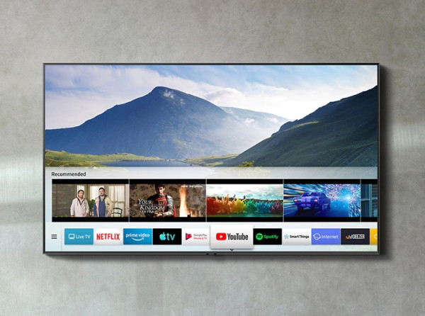 3 Cara Instal Aplikasi di Smart TV, Praktis dan Tanpa Ribet