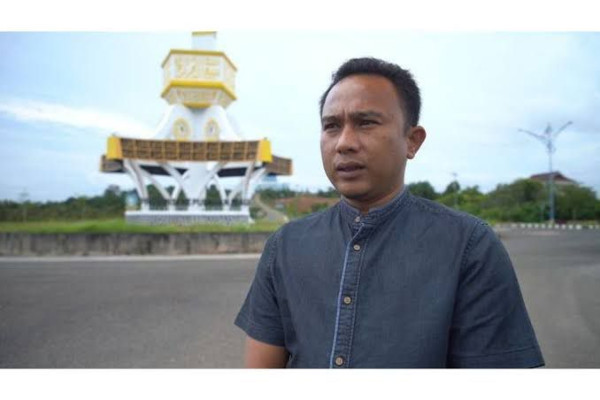 Pos Indonesia Jelaskan Kedudukan Kantorpos, Agenpos dan Meterai