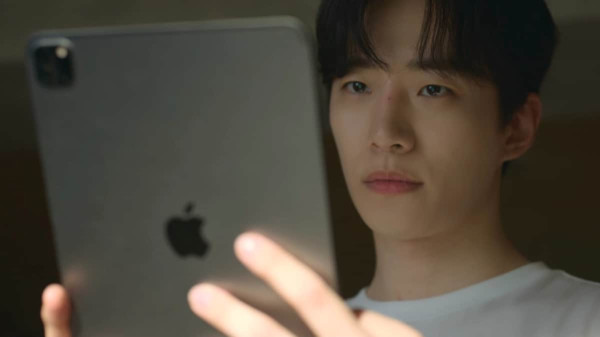 6+ Cameo Seleb di Drakor Celebrity, dari Aktris hingga Idol K-Pop